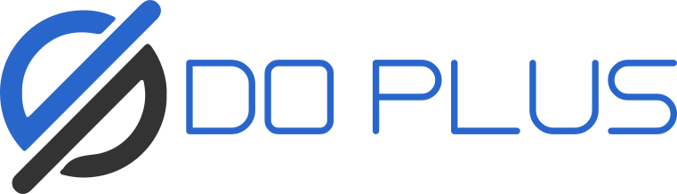 株式会社 DO PLUS